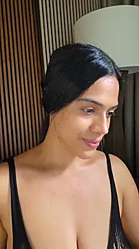 Snapshot of Deisy_Torres chatting on May 2026 09:41:01 PM Deisy Torres online show from May 2026 09:41:01 PM