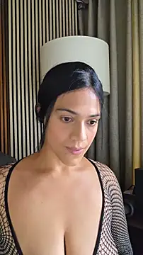 Snapshot of Deisy_Torres chatting on June 2026 08:47:02 PM Deisy Torres online show from June 2026 08:47:02 PM