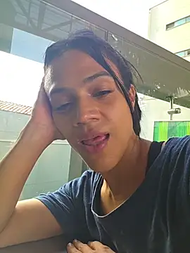 Snapshot of Deisy_Torres chatting on June 2026 09:08:02 PM Deisy Torres online show from June 2026 09:08:02 PM