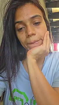 Snapshot of Deisy_Torres chatting on July 2026 08:46:01 PM Deisy Torres online show from July 2026 08:46:01 PM