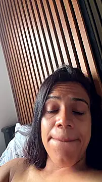 Snapshot of Deisy_Torres chatting on July 2026 08:23:02 PM Deisy Torres online show from July 2026 08:23:02 PM