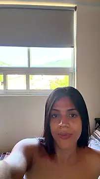 Snapshot of Deisy_Torres chatting on July 2026 08:16:02 PM Deisy Torres online show from July 2026 08:16:02 PM