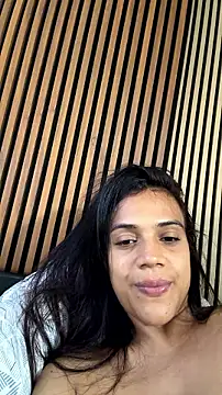 Snapshot of Deisy_Torres chatting on July 2026 11:03:01 PM Deisy Torres online show from July 2026 11:03:01 PM