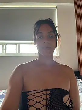 Snapshot of Deisy_Torres chatting on August 2026 09:17:01 PM Deisy Torres online show from August 2026 09:17:01 PM