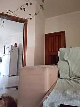 Snapshot of branquinhorp chatting on April 2026 05:53:02 PM branquinhorp online show from April 2026 05:53:02 PM