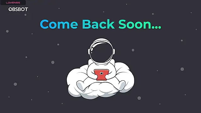 Snapshot of Layla_17 chatting on June 2026 03:25:01 AM Layla 17 online show from June 2026 03:25:01 AM