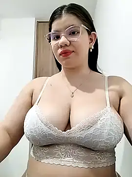 Danzel1105 online show from January 2025 09:36:02 AM