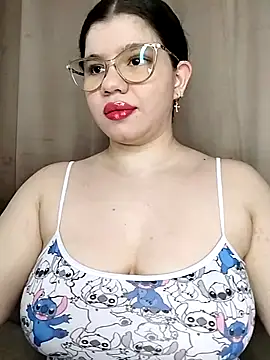 Danzel1105 online show from September 2025 09:13:01 AM