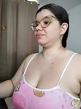 Danzel1105 online show from July 2026 02:41:02 PM
