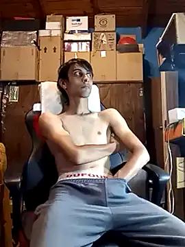 takumysexy online show from December 2024 12:48:02 AM