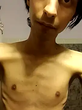 takumysexy online show from December 2024 08:34:02 PM