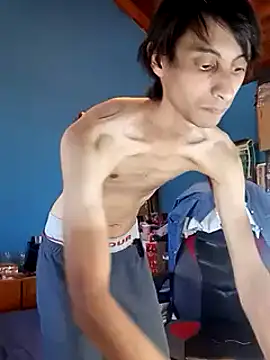 takumysexy online show from January 2025 01:14:02 PM