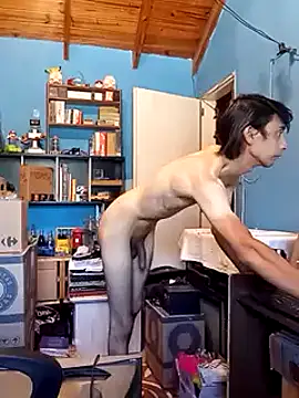 takumysexy online show from February 2026 02:09:02 PM