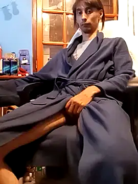 takumysexy online show from March 2026 02:26:01 AM