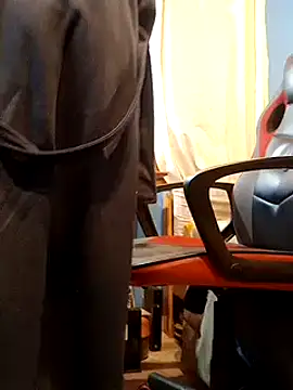 takumysexy online show from March 2026 03:23:01 AM