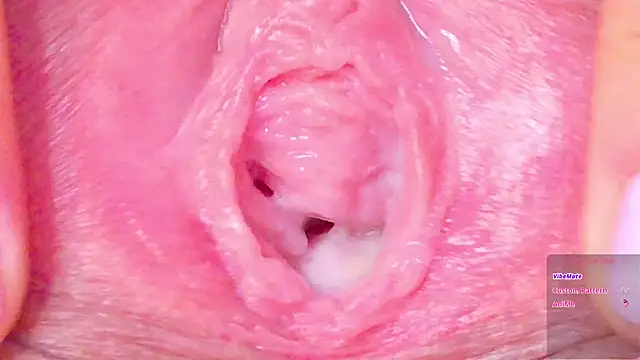 Alu ryu online show from September 2025 03:23:02 PM