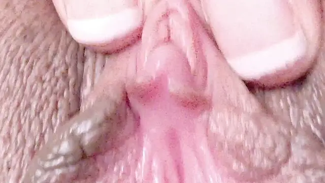 Alu ryu online show from February 2026 11:56:01 PM