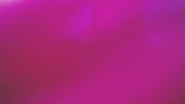 Snapshot of camila_delarosa chatting on May 2026 03:52:01 PM camila delarosa online show from May 2026 03:52:01 PM