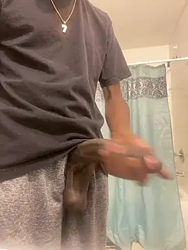 chocolatemeatstick25 online show from February 2025 02:46:01 PM