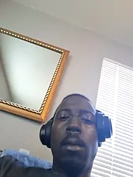 chocolatemeatstick25 online show from July 2026 04:11:02 PM