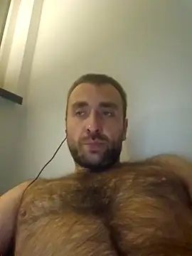 TIGERRR86 online show from September 2025 10:11:01 PM