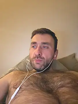 TIGERRR86 online show from February 2026 09:11:01 PM