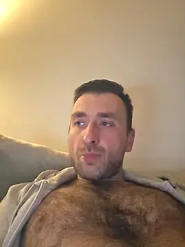 Snapshot of TIGERRR86 chatting on April 2026 11:49:02 PM TIGERRR86 online show from April 2026 11:49:02 PM