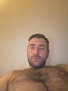 Snapshot of TIGERRR86 chatting on April 2026 08:40:02 PM TIGERRR86 online show from April 2026 08:40:02 PM