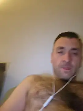 Snapshot of TIGERRR86 chatting on June 2026 09:13:02 PM TIGERRR86 online show from June 2026 09:13:02 PM