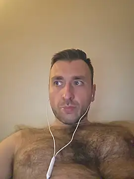 Snapshot of TIGERRR86 chatting on June 2026 01:36:02 AM TIGERRR86 online show from June 2026 01:36:02 AM