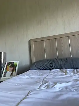 Jessicaxxx online show from April 2026 12:55:01 PM