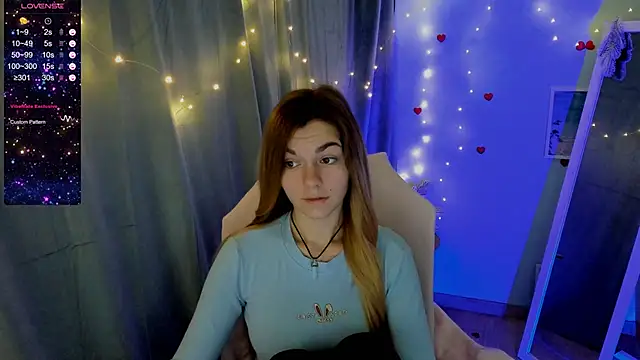 Sweet me  online show from December 2024 07:33:02 AM