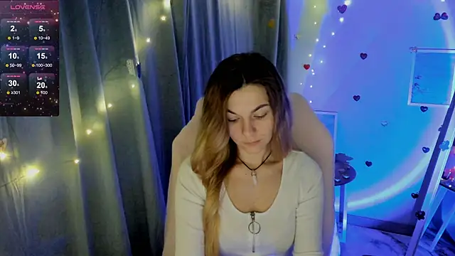 Sweet me  online show from February 2025 07:09:02 AM