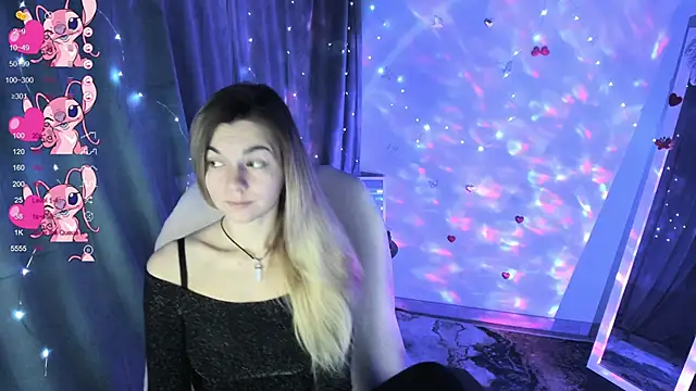 Sweet me  online show from December 2025 07:17:01 AM