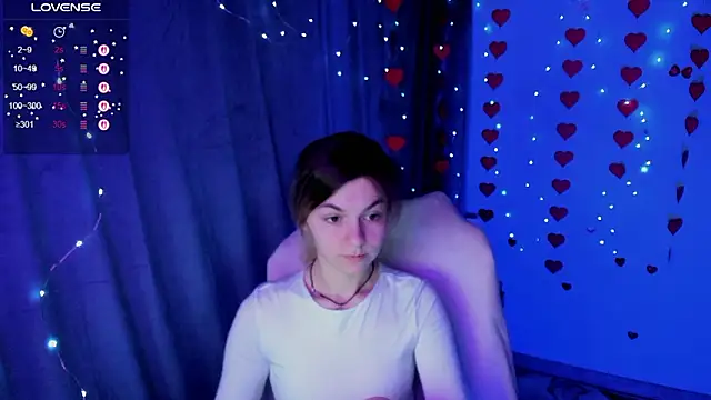 Sweet me  online show from March 2026 06:48:02 AM