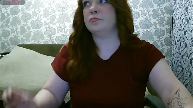 Sabrina Poison online show from January 2026 03:34:02 AM