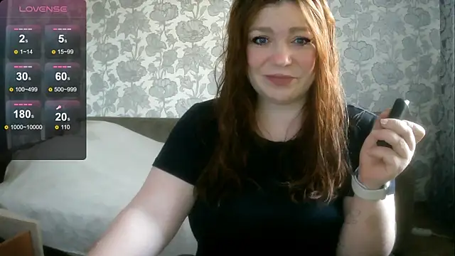 Snapshot of Sabrina_Poison chatting on May 2026 03:24:01 AM Sabrina Poison online show from May 2026 03:24:01 AM