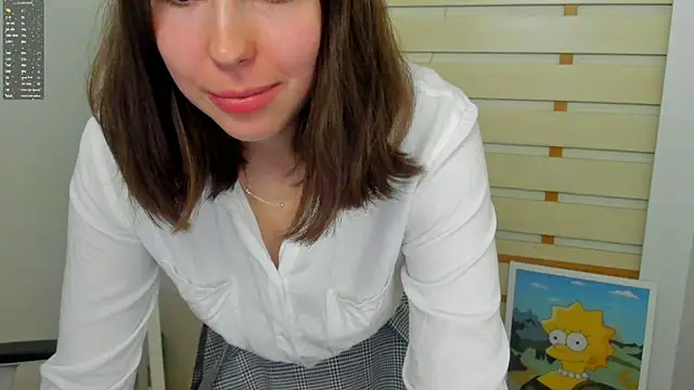 Lexy flower online show from December 2024 04:34:01 PM