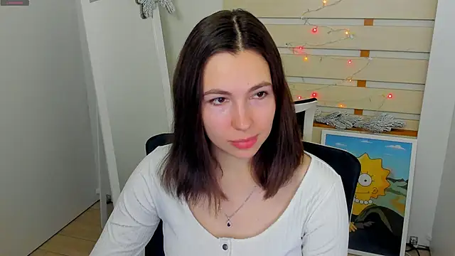 Lexy flower online show from December 2024 07:33:02 AM