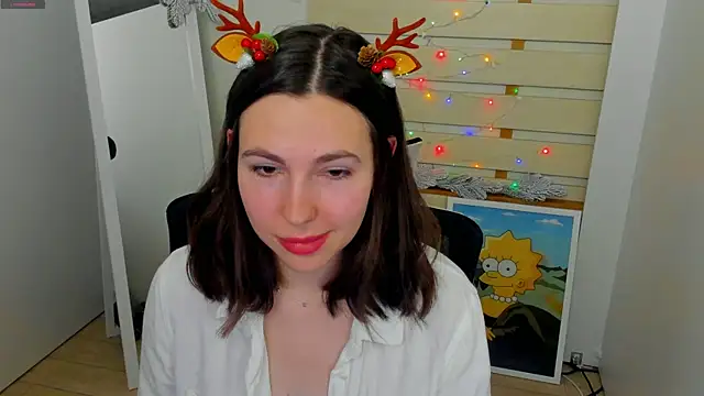 Lexy flower online show from December 2024 04:47:02 PM