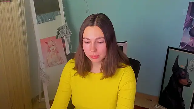 Lexy flower online show from January 2025 05:37:02 PM