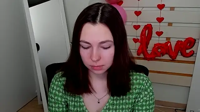 Lexy flower online show from February 2025 07:31:01 AM