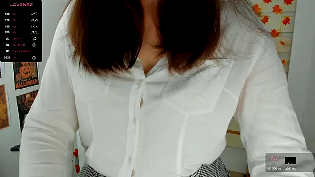 Lexy flower online show from November 2025 07:41:01 AM