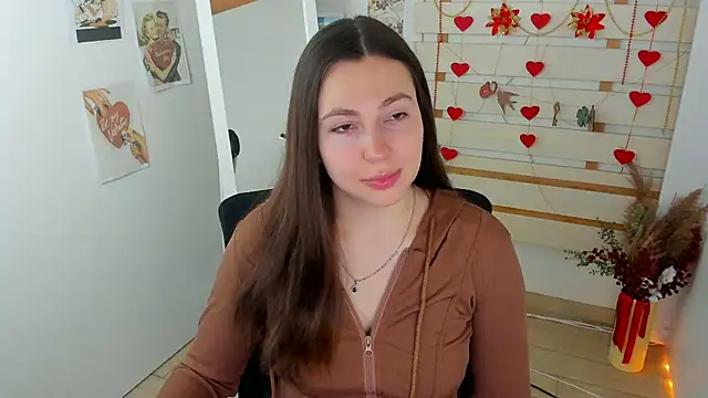 Lexy flower online show from February 2026 01:43:01 PM