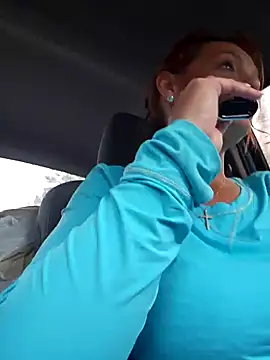 Dixiefaye Pika online show from February 2025 09:50:02 PM