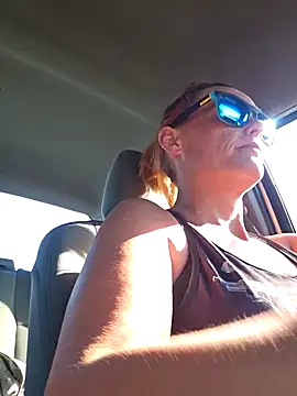 Dixiefaye Pika online show from March 2025 08:52:01 PM