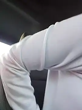 Dixiefaye Pika online show from March 2025 11:47:01 PM