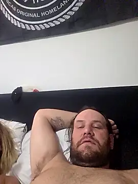 Snapshot of Dixiefaye_Pika chatting on April 2026 08:04:02 AM Dixiefaye Pika online show from April 2026 08:04:02 AM