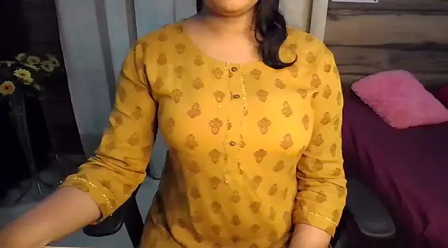 Trezza online show from December 2024 05:58:02 PM