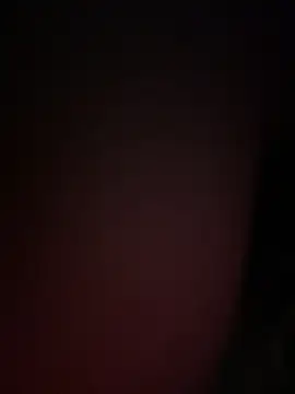 ScarlettAndClark online show from January 2025 10:12:02 PM